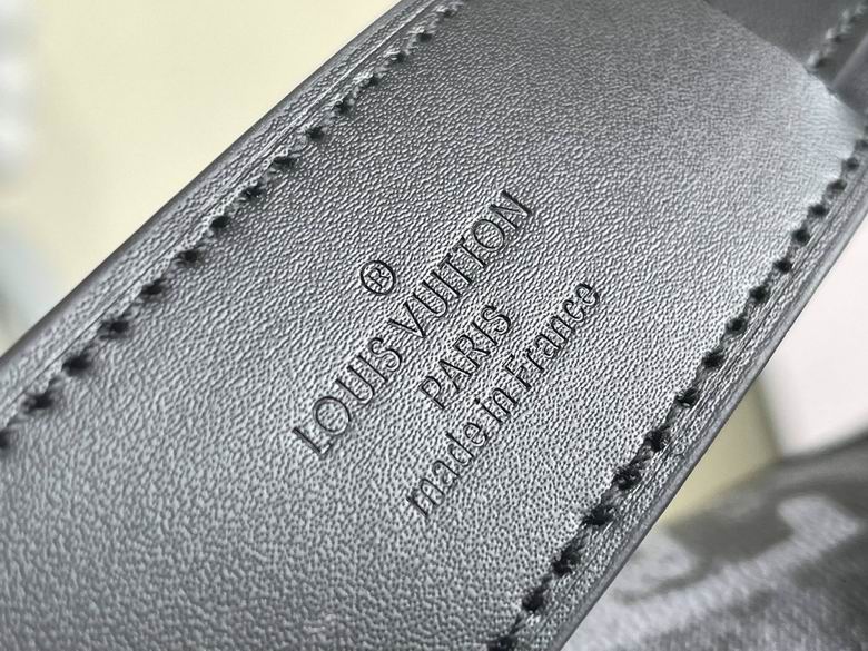 M57278 50X29X23cm XM 4