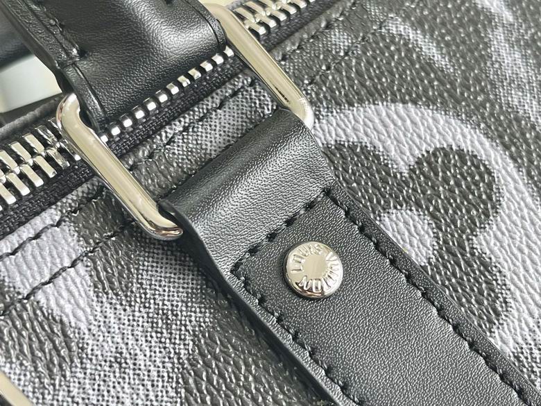 M57278 50X29X23cm XM 5