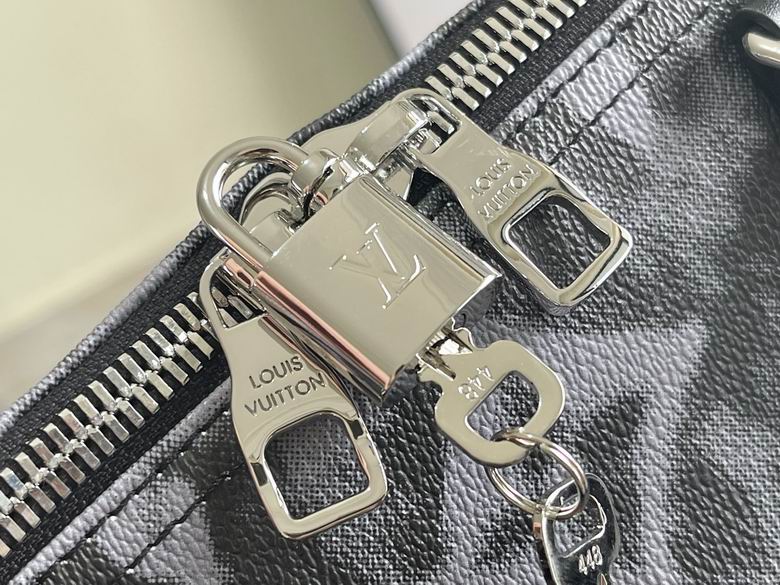 M57278 50X29X23cm XM 6