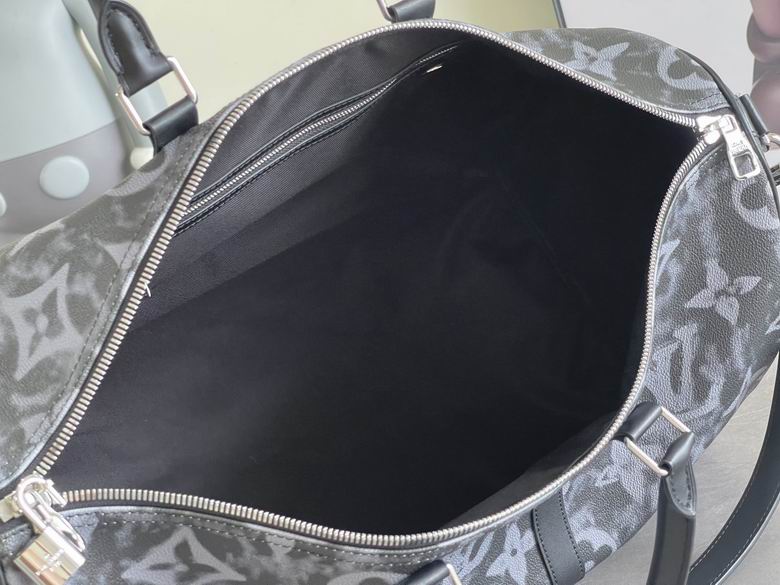 M57278 50X29X23cm XM 8