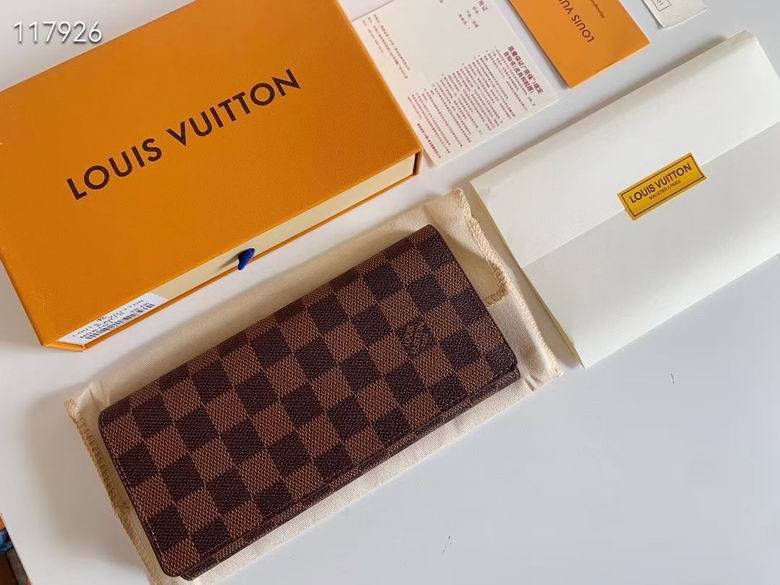 M58101 10X19cm XMY 4色 0