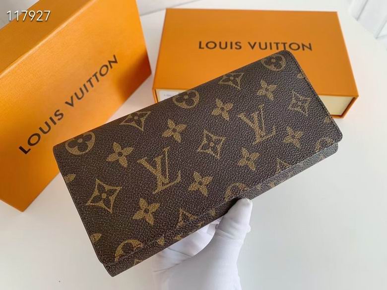 M58101 10X19cm XMY 4色 12