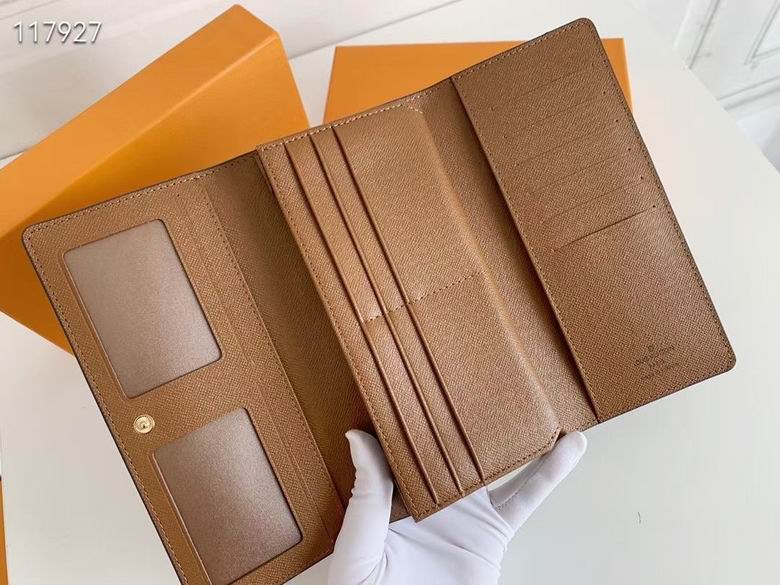 M58101 10X19cm XMY 4色 14