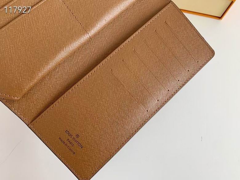 M58101 10X19cm XMY 4色 15