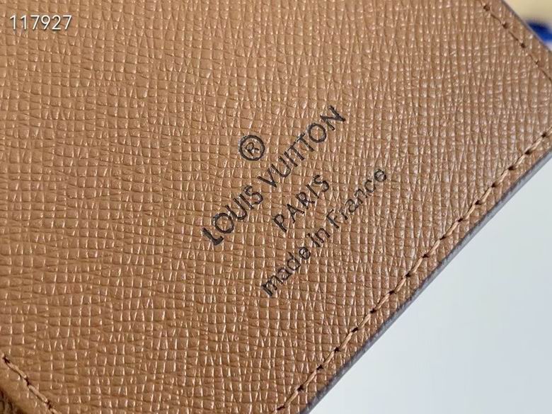 M58101 10X19cm XMY 4色 16