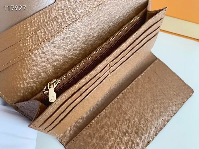 M58101 10X19cm XMY 4色 17