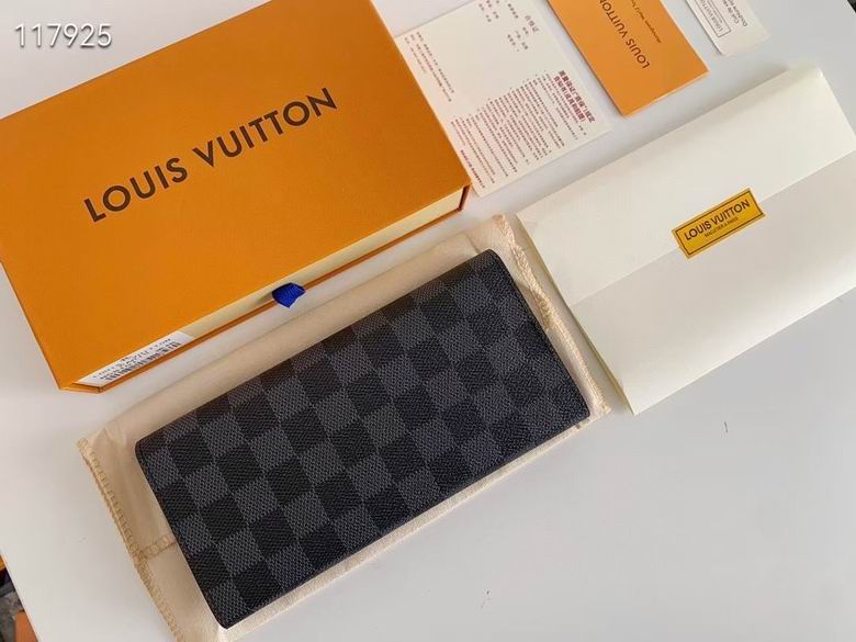 M58101 10X19cm XMY 4色 18