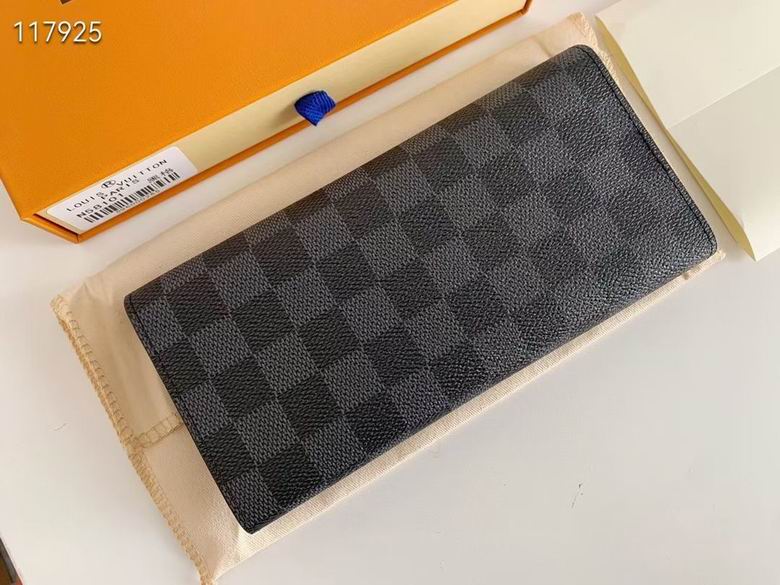 M58101 10X19cm XMY 4色 19