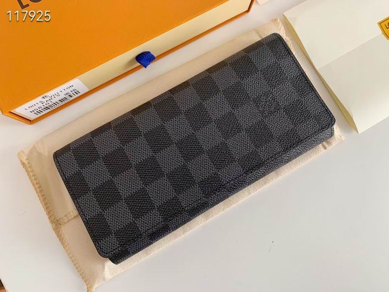 M58101 10X19cm XMY 4色 20