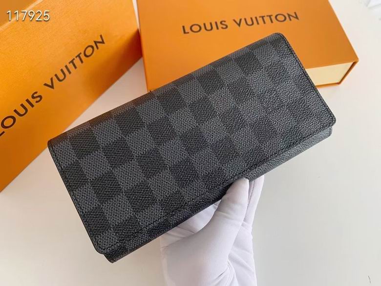 M58101 10X19cm XMY 4色 21