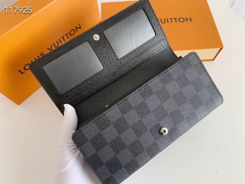 M58101 10X19cm XMY 4色 22