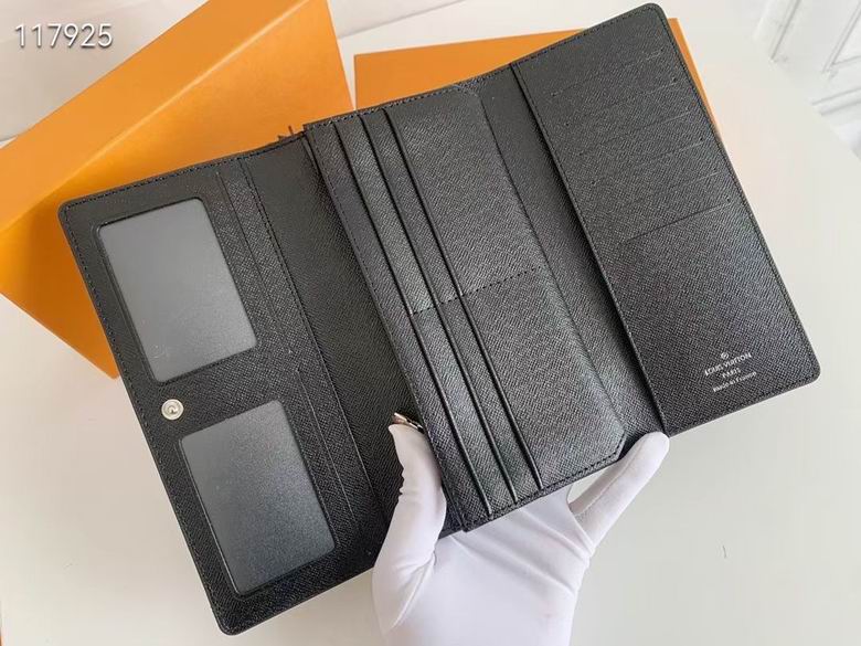 M58101 10X19cm XMY 4色 23