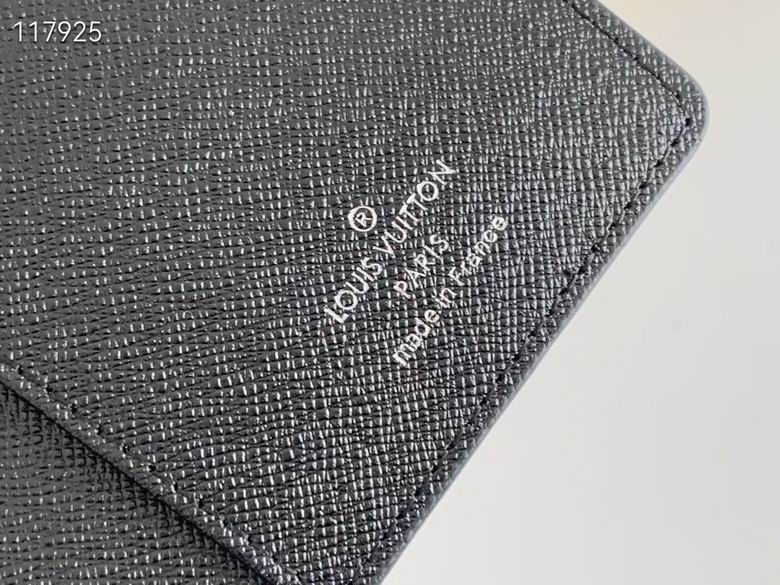 M58101 10X19cm XMY 4色 24