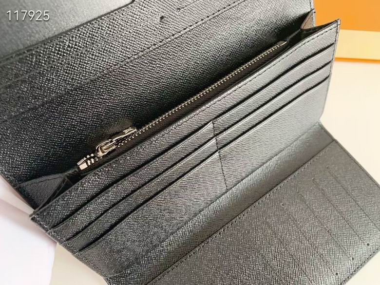 M58101 10X19cm XMY 4色 25