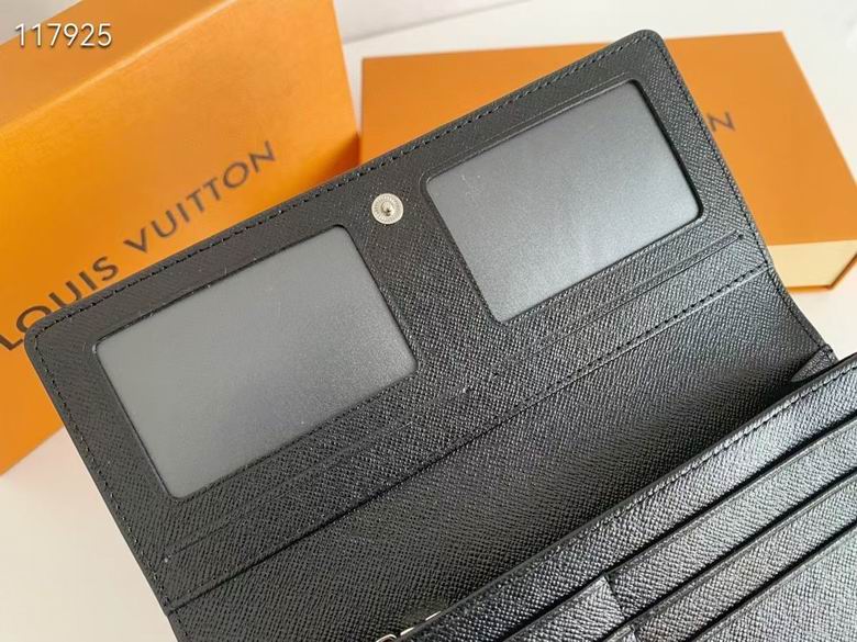 M58101 10X19cm XMY 4色 26