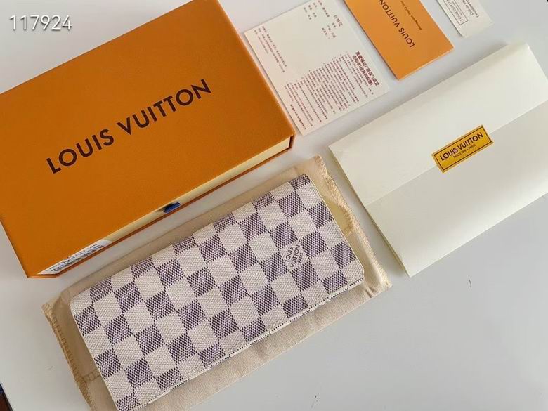 M58101 10X19cm XMY 4色 27