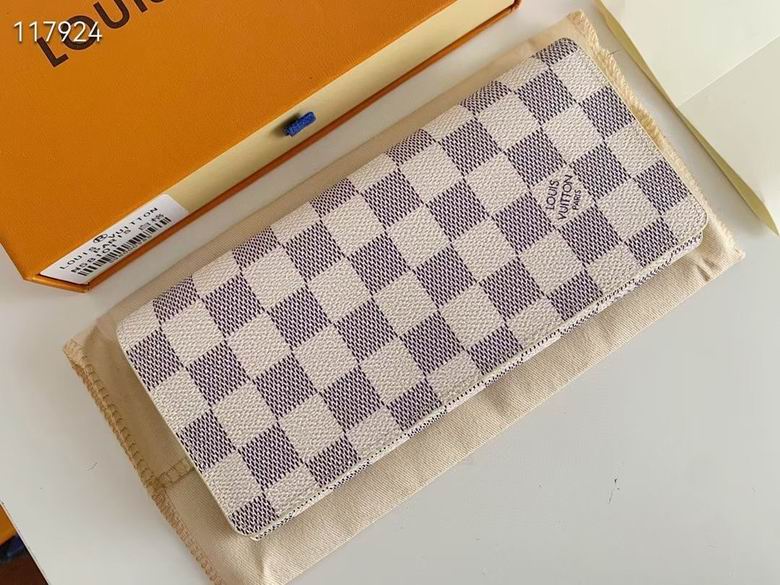 M58101 10X19cm XMY 4色 28