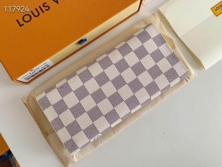 M58101 10X19cm XMY 4色 29