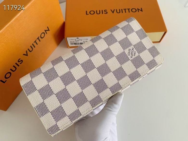 M58101 10X19cm XMY 4色 30