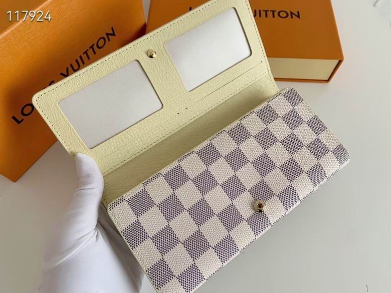 M58101 10X19cm XMY 4色 31