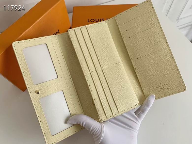 M58101 10X19cm XMY 4色 32