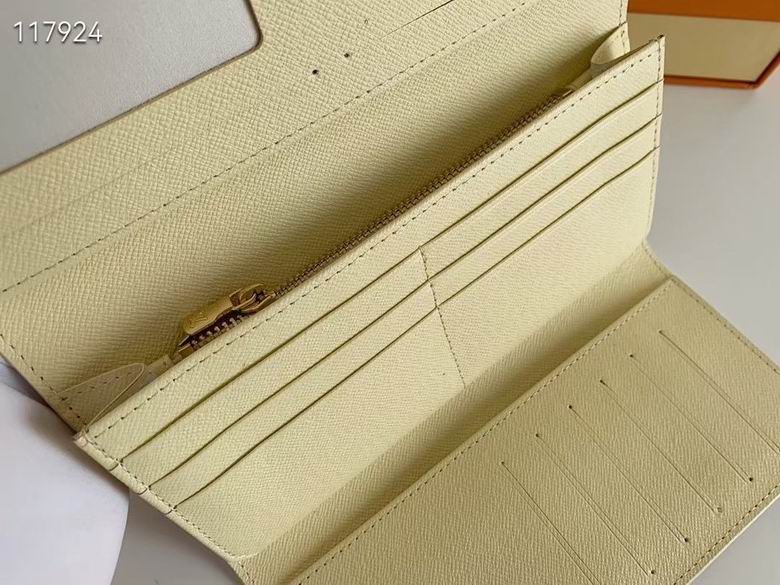 M58101 10X19cm XMY 4色 33