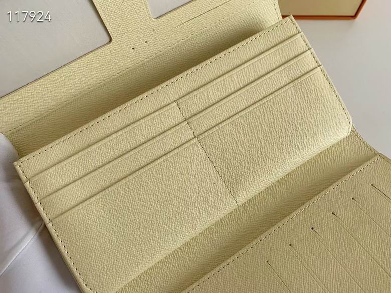 M58101 10X19cm XMY 4色 35