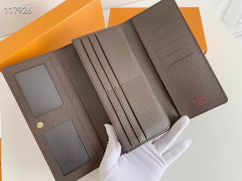 M58101 10X19cm XMY 4色 4