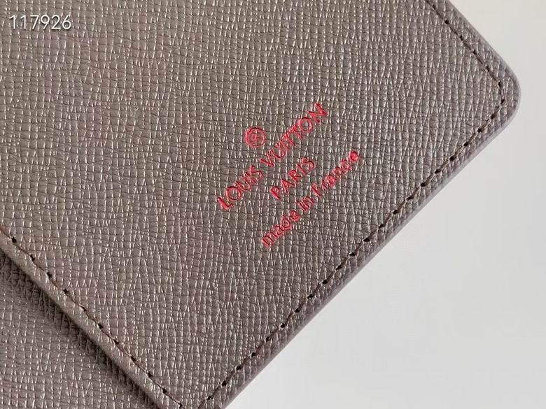 M58101 10X19cm XMY 4色 5