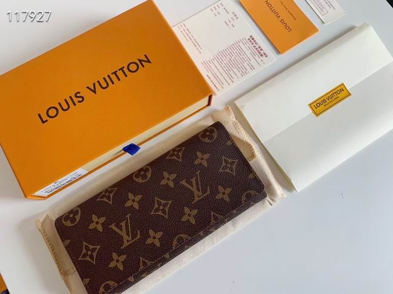 M58101 10X19cm XMY 4色 9