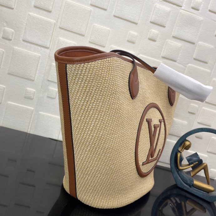 M59963 57X34X18cm YG 1