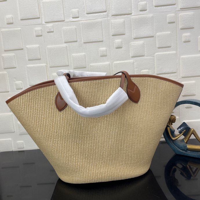 M59963 57X34X18cm YG 2