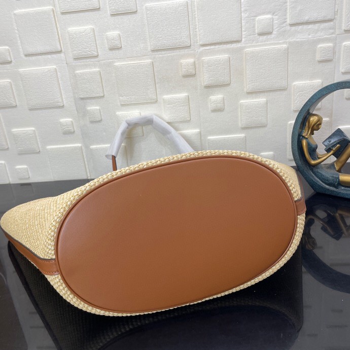 M59963 57X34X18cm YG 3