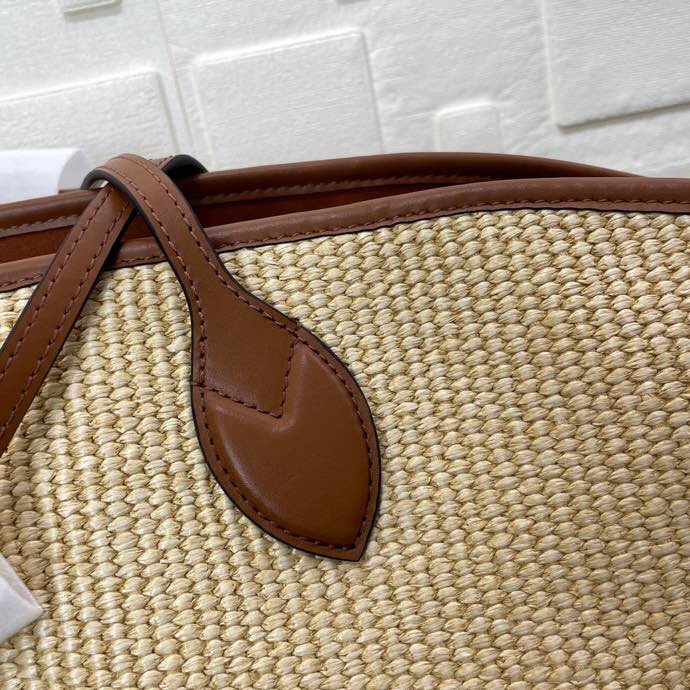 M59963 57X34X18cm YG 4