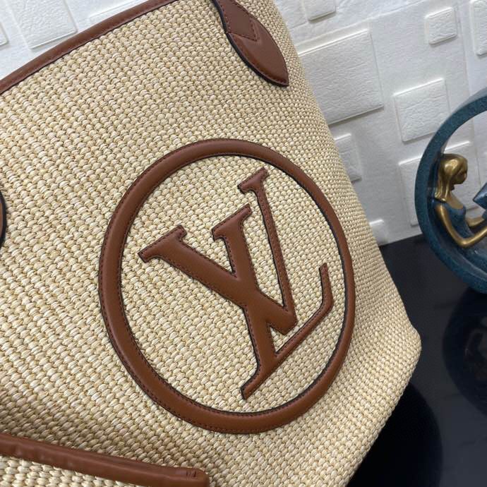 M59963 57X34X18cm YG 5