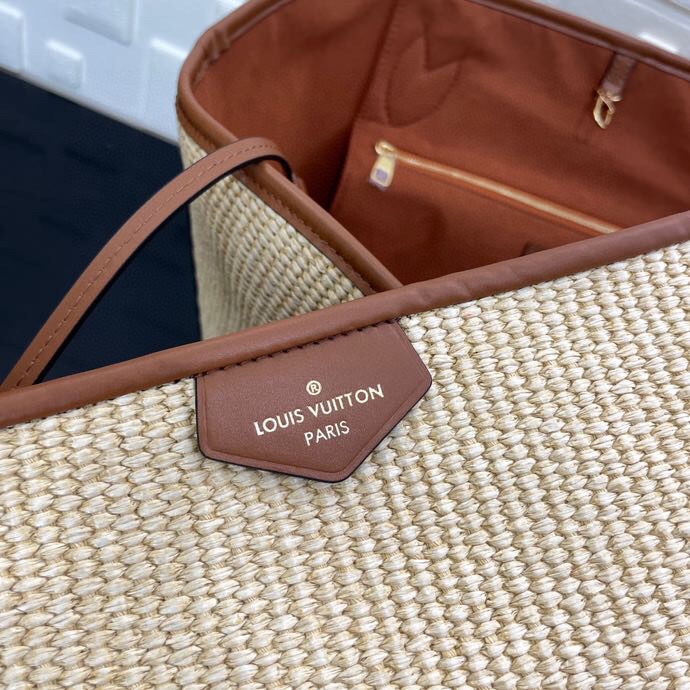 M59963 57X34X18cm YG 6