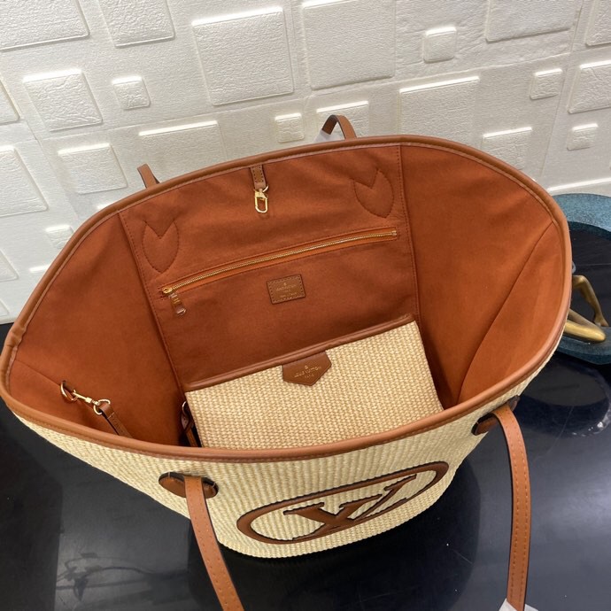 M59963 57X34X18cm YG 7