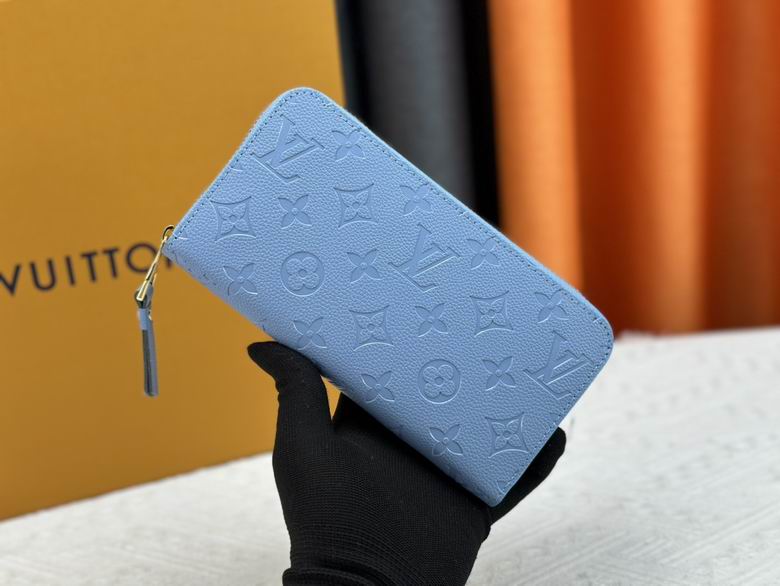 M60017 19.5X10.5X2.5cm XM 0