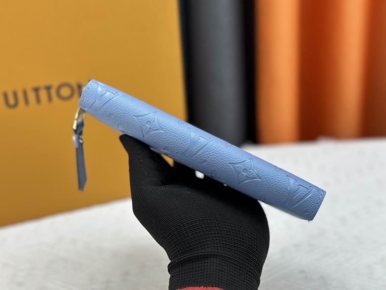 M60017 19.5X10.5X2.5cm XM 2