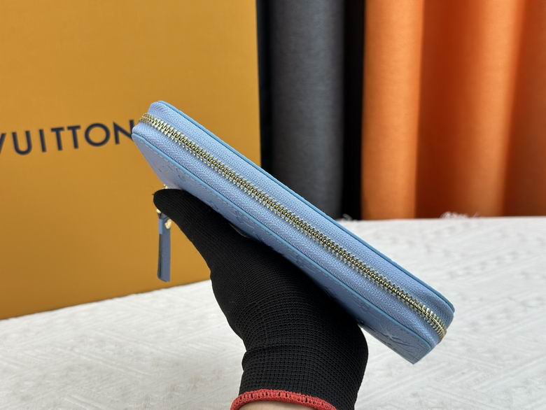 M60017 19.5X10.5X2.5cm XM 3