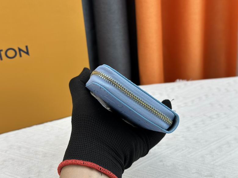 M60017 19.5X10.5X2.5cm XM 4