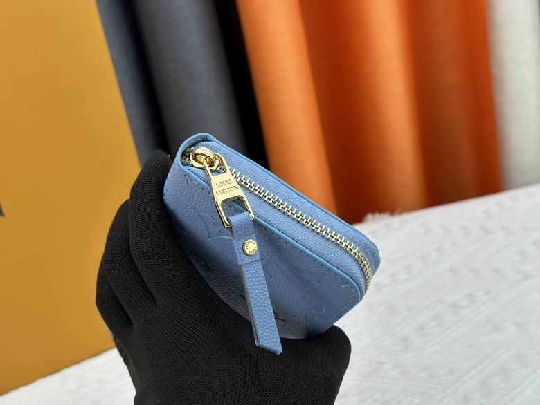 M60017 19.5X10.5X2.5cm XM 5