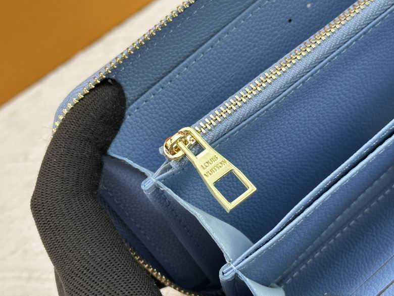 M60017 19.5X10.5X2.5cm XM 7