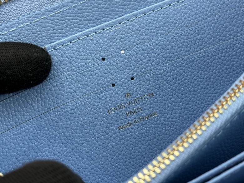 M60017 19.5X10.5X2.5cm XM 8