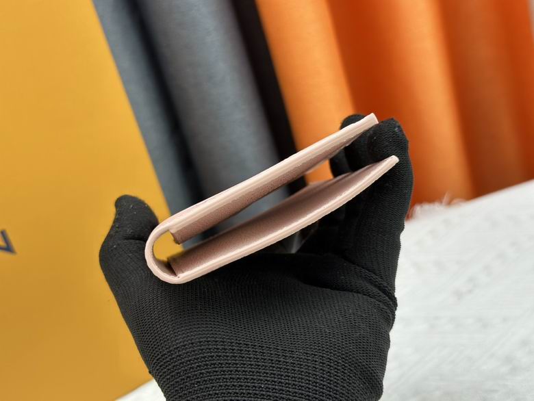 M60410 10X14X2.5cm XM 18色 101