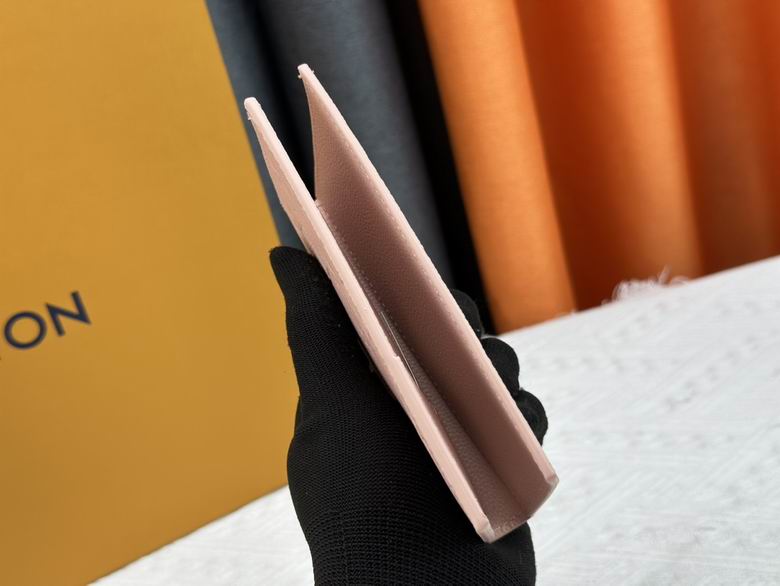 M60410 10X14X2.5cm XM 18色 102