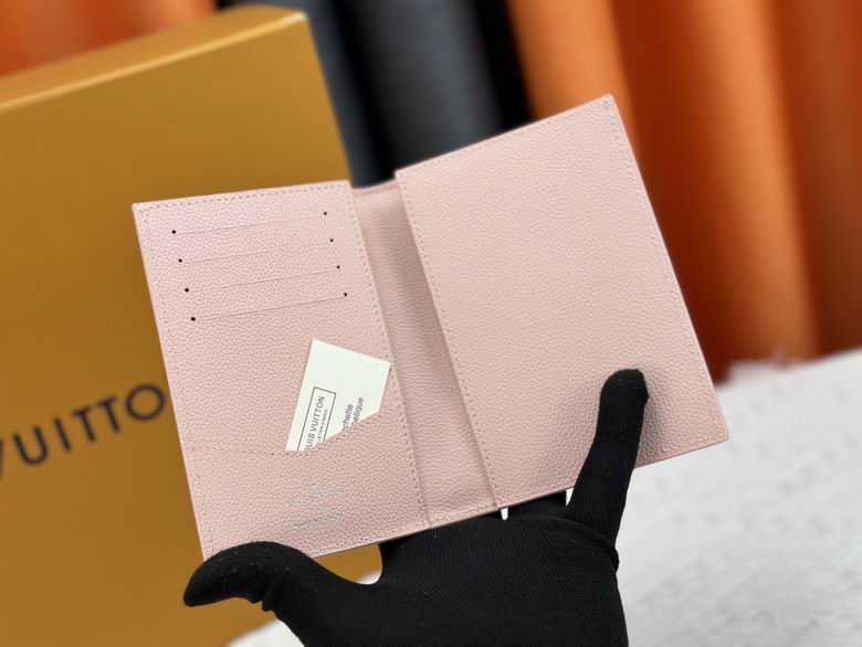 M60410 10X14X2.5cm XM 18色 104