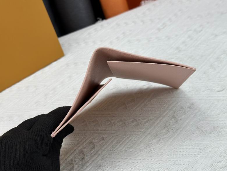 M60410 10X14X2.5cm XM 18色 105