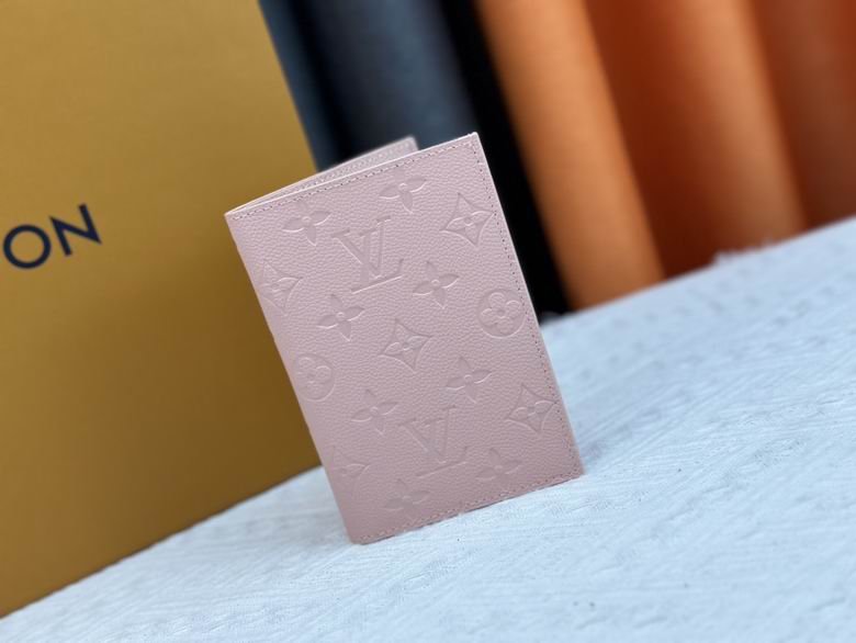 M60410 10X14X2.5cm XM 18色 107