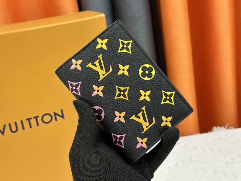 M60410 10X14X2.5cm XM 18色 108